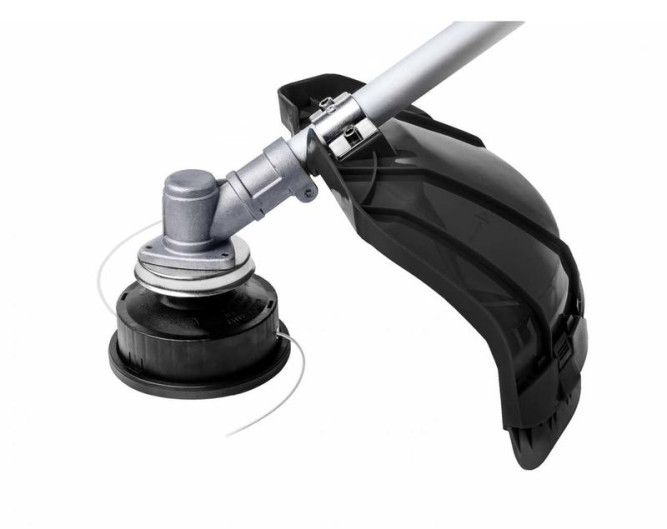 Электрокоса Hyundai GCL 1410 в Екатеринбурге