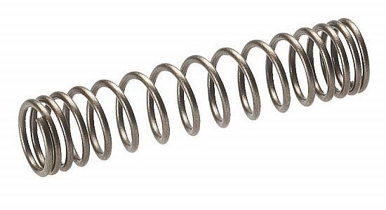 \Пружина для секаторов арт. 8754, 8755, 8757, 8759 GARDENA 05379-20.000.00 в Екатеринбурге