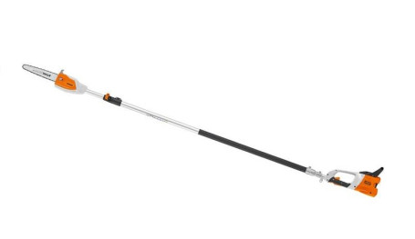 Аккумуляторный высоторез STIHL HTA 85 без аккумулятора в Екатеринбурге