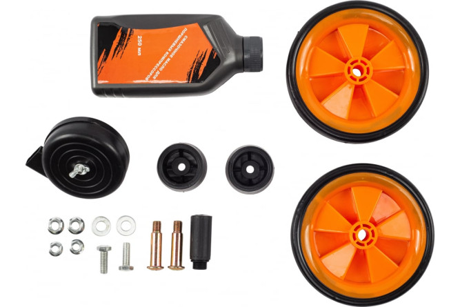 Компрессор Вихрь КМП-50/300АМ в Екатеринбурге