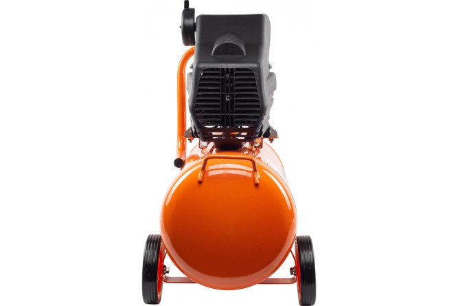 Компрессор Вихрь КМП-50/300АМ в Екатеринбурге