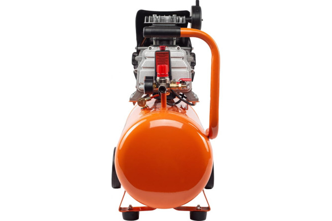 Компрессор Вихрь КМП-50/300АМ в Екатеринбурге