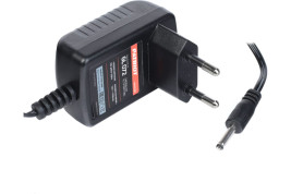 Устройство зарядное Patriot GL072 7.2V