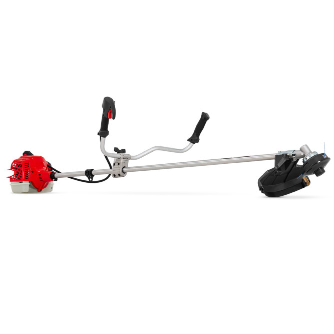 Триммер бензиновый МОБИЛ К XT271C ПРЕМИУМ в Екатеринбурге