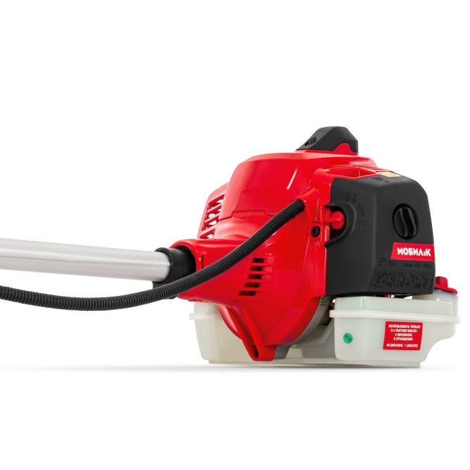 Триммер бензиновый МОБИЛ К XT271C ПРЕМИУМ в Екатеринбурге