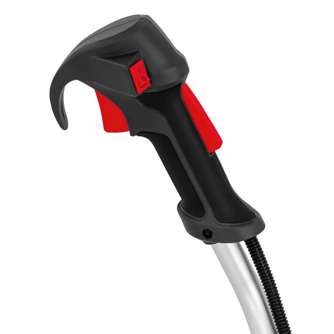 Триммер бензиновый МОБИЛ К XT271C ПРЕМИУМ в Екатеринбурге