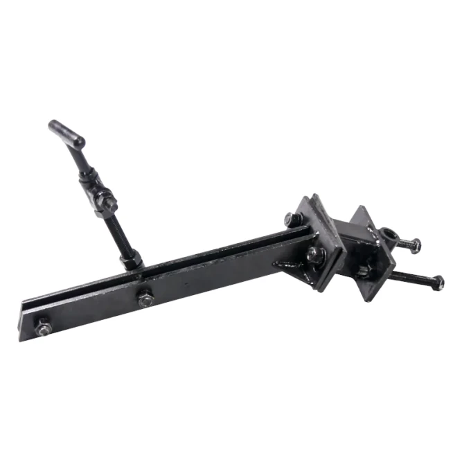 Сцепка Мобил К СВ-1/1 &amp;quot;Агрос&amp;quot; в Екатеринбурге