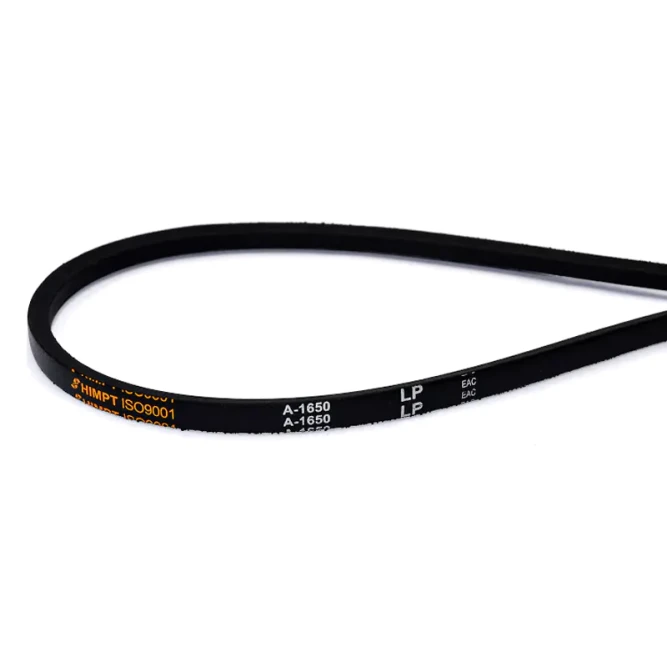 Ремень Мобил К А-1650 в Екатеринбурге