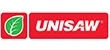 Диск 3Т 305мм/25.4мм, 4 мм толщина, Unisaw в Екатеринбурге