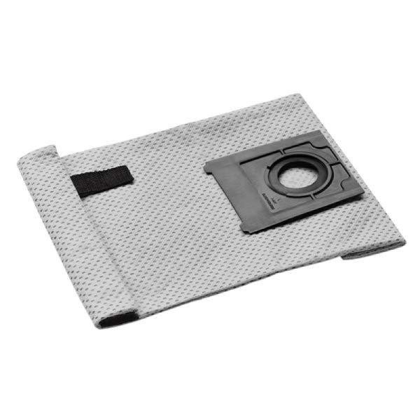 Фильтр мешок SE 121/121E (5шт) Stihl 49015009003 в Екатеринбурге