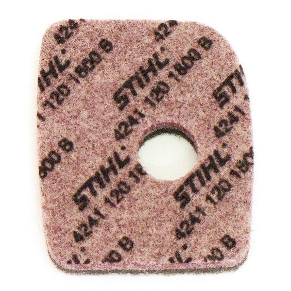 Фильтр воздушный SH-86 D 4241 120 1800 в Екатеринбурге