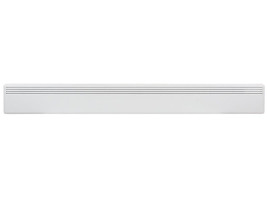 Конвектор NOBO Viking NFC 2S 15