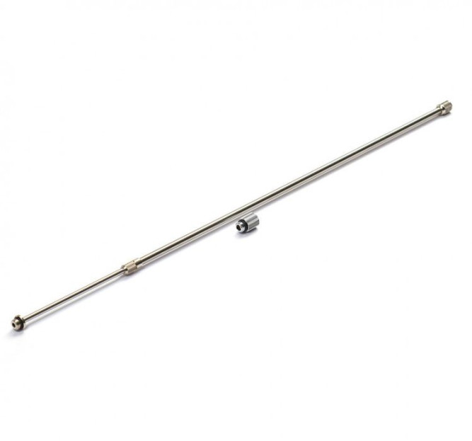 Насадка-распылитель телескопическая двухступенчатая CAIMAN в Екатеринбурге