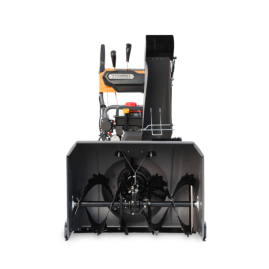 Снегоуборщик бензиновый VILLARTEC WB 9071E