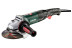 Угловая шлифовальная машина Metabo WE 1500-150 RT 601242000 в Екатеринбурге