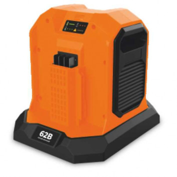 Зарядное устройство VILLARTEC AC604