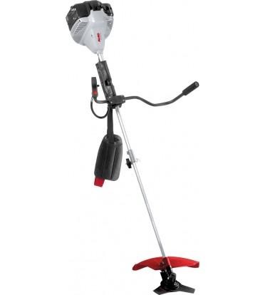 Бензокоса AL-KO BC 260 B-S Classic в Екатеринбурге