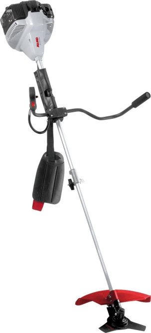 Бензокоса AL-KO BC 260 B-S Classic в Екатеринбурге