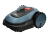 Газонокосилка-робот SENIX LR180-L-EU в Екатеринбурге