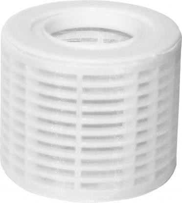 Пластмассовый картридж фильтра  для моделей насосов AL-KO Jet F / HW F / HWA F в Екатеринбурге
