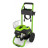 Мойка высокого давления  Greenworks Арт. 5106207, 60V, 250 бар, бесщеточная, с портом на 2 АКБ в Екатеринбурге