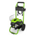 Мойка высокого давления  Greenworks Арт. 5106207, 60V, 250 бар, бесщеточная, с портом на 2 АКБ в Екатеринбурге