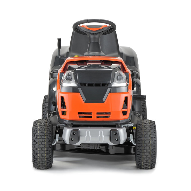 Машина газонокосильная Oleo-Mac 102R/19 KV в Екатеринбурге