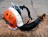 Воздуходувка бензиновая STIHL BR 700 42820111621 в Екатеринбурге