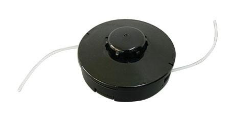 Запасная шпулька для SOLO BY AL-KO 142 SB, 130 H в Екатеринбурге