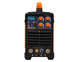 Сварочный инвертор Сварог REAL TIG 200 P (W224)