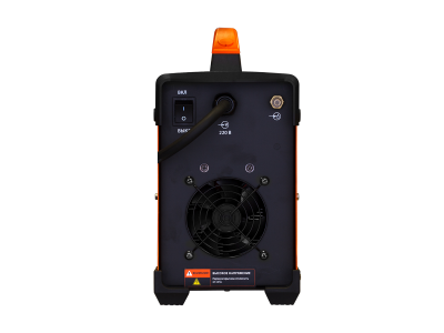 Сварочный инвертор Сварог REAL TIG 200 P (W224) в Екатеринбурге