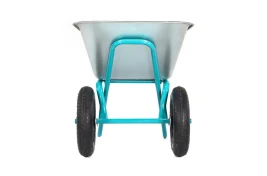 Строительная тачка STEVIMAN CT-240