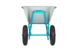 Строительная тачка STEVIMAN CT-240