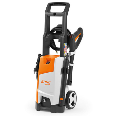 Мойка высокого давления STIHL RE 90 в Екатеринбурге