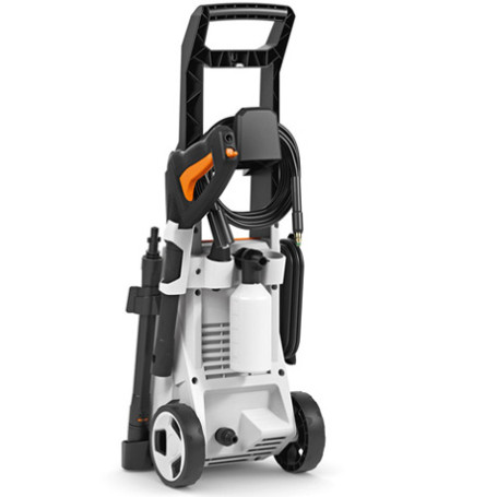 Мойка высокого давления STIHL RE 90 в Екатеринбурге