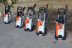 Мойка высокого давления STIHL RE 90 в Екатеринбурге