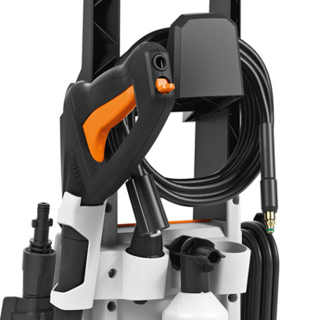 Мойка высокого давления STIHL RE 90 в Екатеринбурге