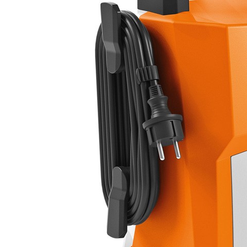 Мойка высокого давления STIHL RE 90 в Екатеринбурге