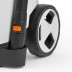 Мойка высокого давления STIHL RE 90 в Екатеринбурге
