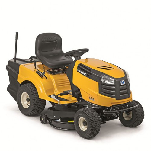 Минитрактор Cub Cadet LT3 PR105 в Екатеринбурге
