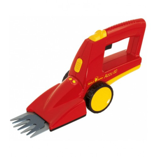 Ножницы аккумуляторные Wolf Garten LI-ION POWER 60 в Екатеринбурге