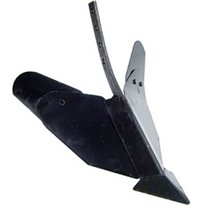 Окучник для мотоблоков Huter 71/3/6