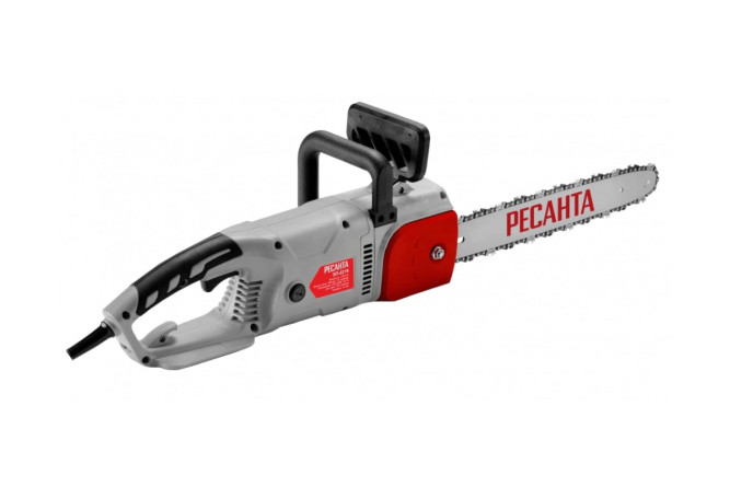 Электропила ЭП-2216 Ресанта в Екатеринбурге