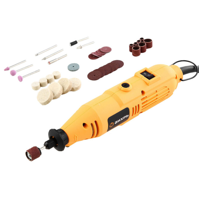 Гравер электрический Вихрь  Г-150 в Екатеринбурге