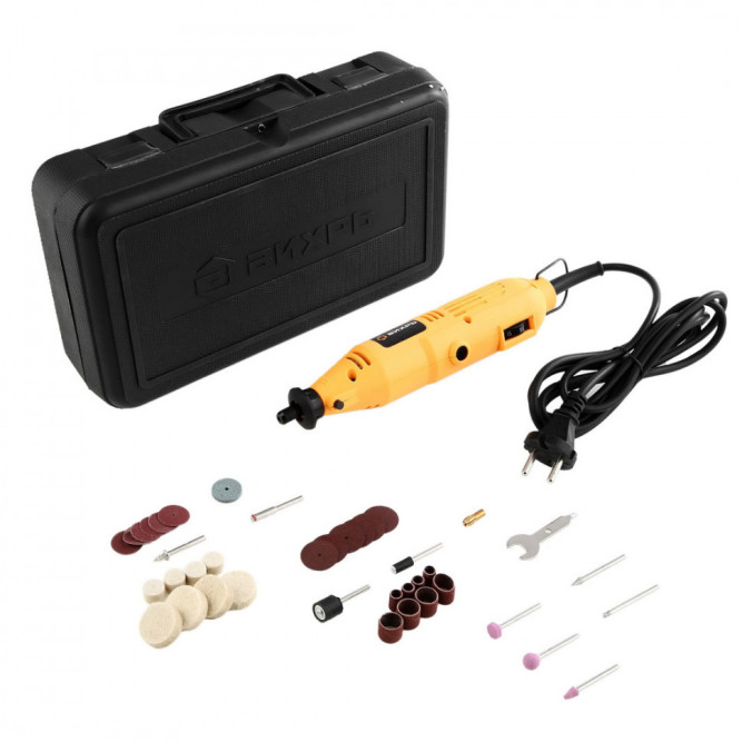 Гравер электрический Вихрь  Г-150 в Екатеринбурге