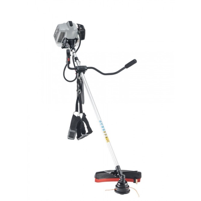 Бензиновая мотокоса AL-KO BC 500 B в Екатеринбурге