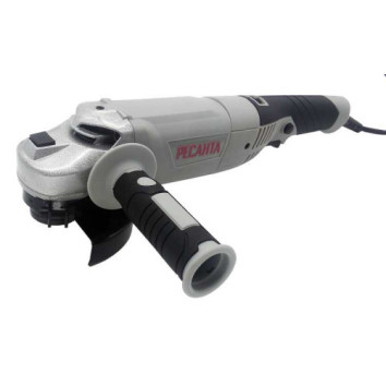 Углошлифовальная машина Ресанта УШМ-125/1200Э