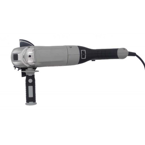 Углошлифовальная машина Ресанта УШМ-125/1200Э в Екатеринбурге