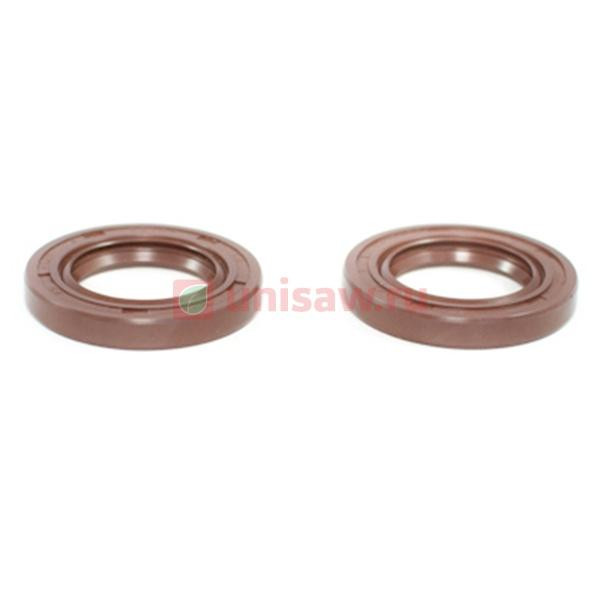 Сальник GX160 (91202-883-005) Honda в Екатеринбурге