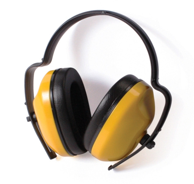 Наушники противошумные Unisaw Professional Quality в Екатеринбурге